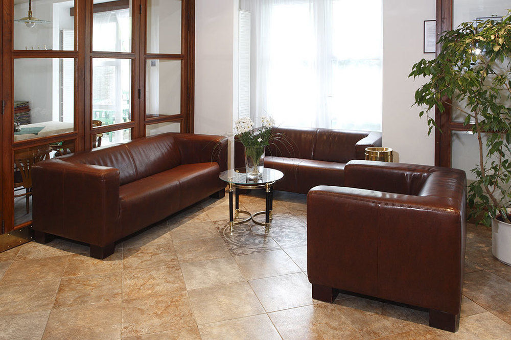 Hotel Otar Prague Ngoại thất bức ảnh