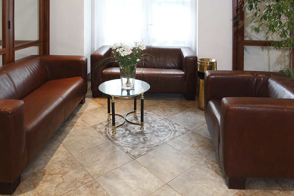Hotel Otar Prague Ngoại thất bức ảnh